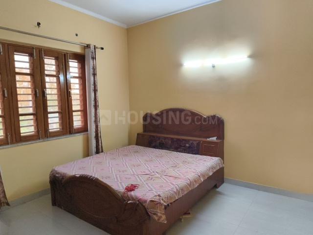 Duplex for rent in Kedarpur, Uttarakhand