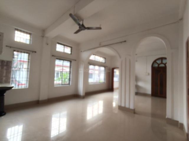 Duplex for rent in Assam