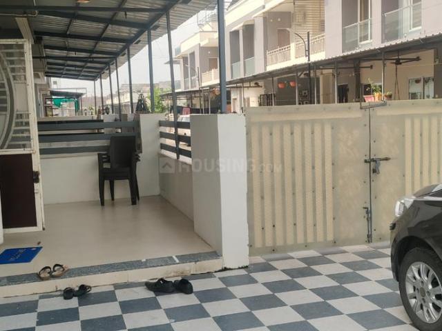 Duplex for rent in Gujarat