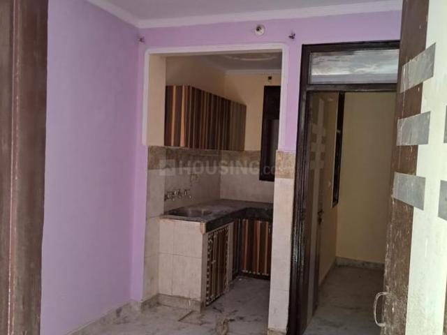 Duplex for sale in West Delhi, Deri