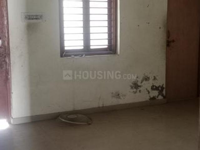 Duplex for rent in Sarkhej, Gujarat