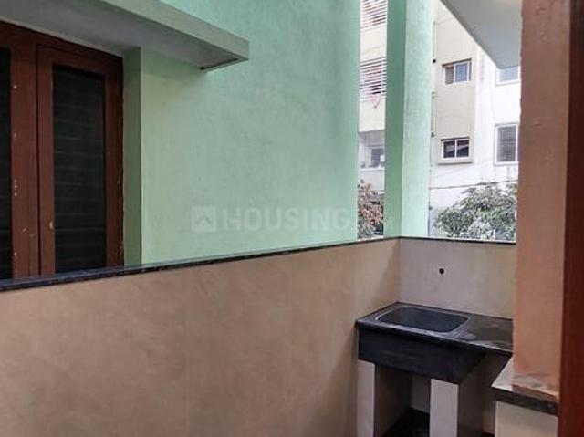 Duplex for sale in Bangalore South, Cox Town - Bangalore