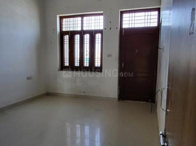 Duplex for rent in Bikaner, Rajasthan