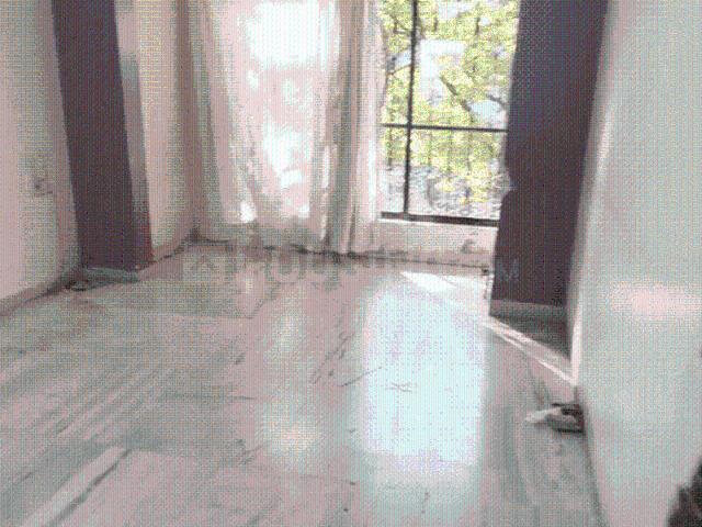 Duplex for sale in Navi Mumbai, National Capital Territory Of Delhi