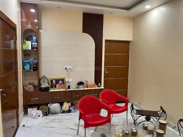 Duplex for rent in Vasundhara - Delhi, Arunachal Pradesh