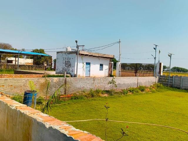 House for sale in Mathara, Arunachal Pradesh
