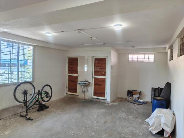 House for rent in Bhopal
