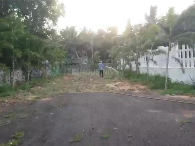 House for sale in Cheyyur, Tamil Nadu