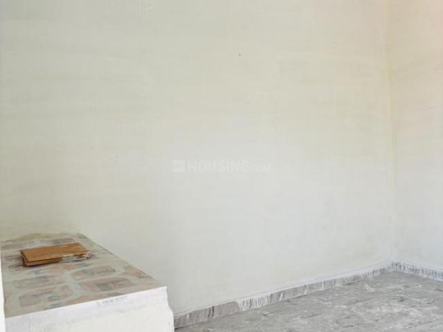 House for rent in Vijayavada, Andhra Pradesh