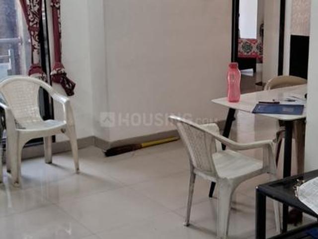 House for rent in Kalwa, National Capital Territory Of Delhi