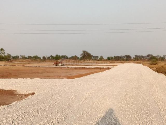 House for rent in Raipur, Chhattisgarh