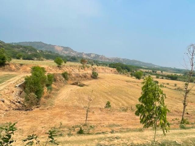 House for sale in Hariana
