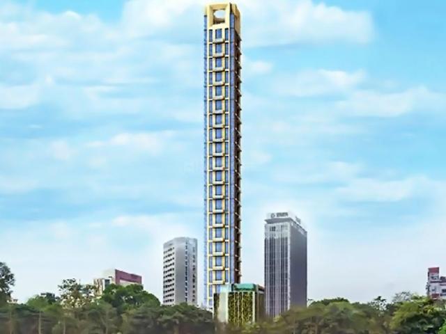 House for sale in Calcutta, West Bengal