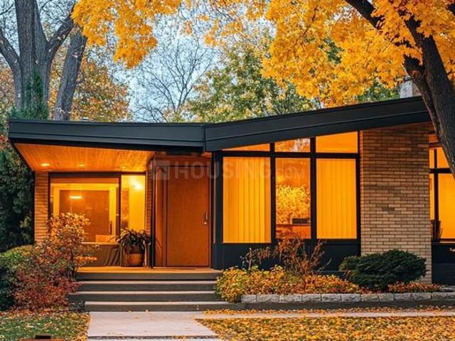 House for sale in Pulicat, Tamil Nadu