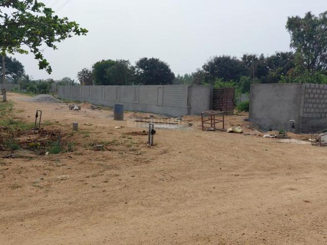 House for sale in Telangana