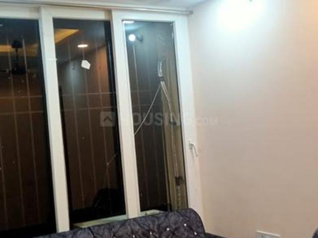 Flat for rent in Bihar