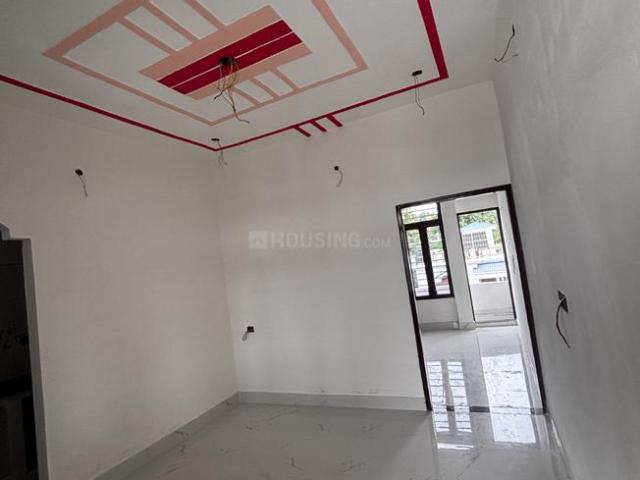 Flat for rent in Sudhonwala Tarla, Uttarakhand