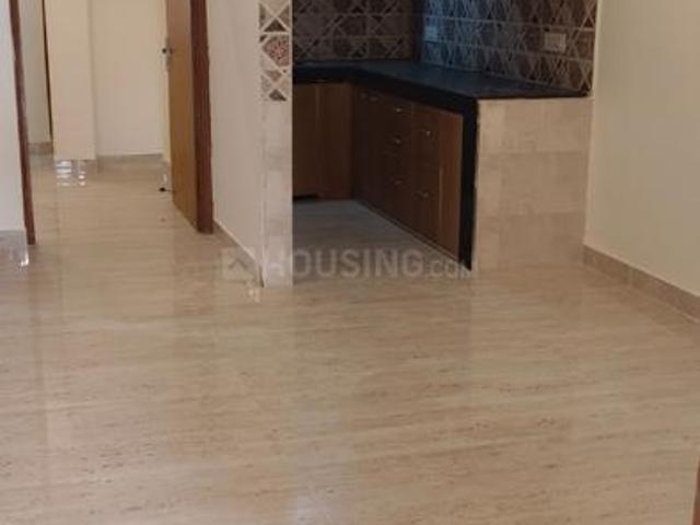 Flat for rent in Deri