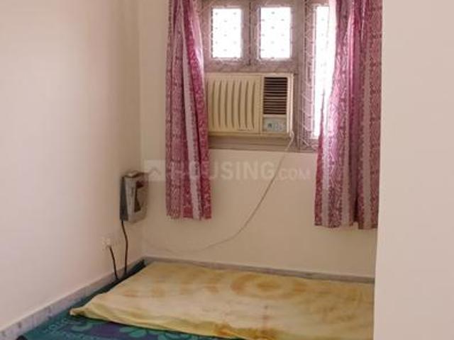 Flat for rent in Deri