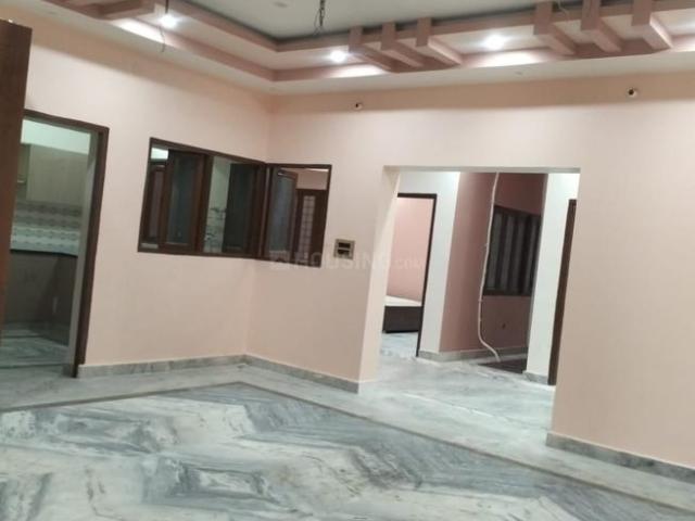Flat for rent in Lakhana, Arunachal Pradesh