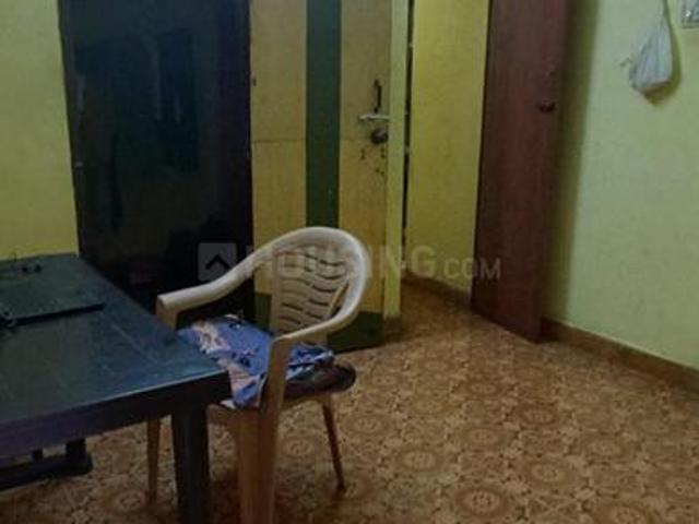 Flat for rent in Kayamkulam, Tamil Nadu