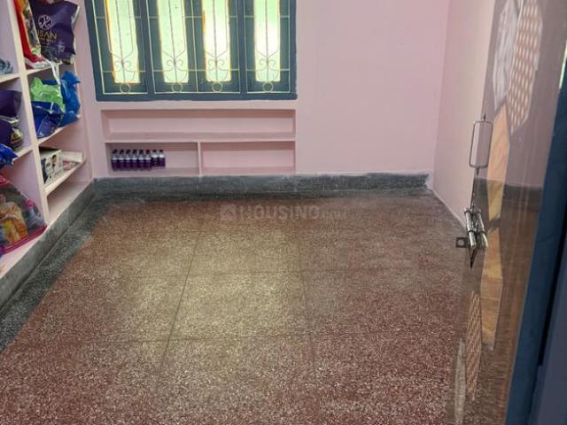 Flat for rent in Alwal, Hyderabad