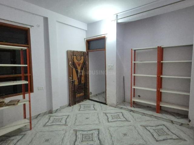 Flat for rent in Arunachal Pradesh