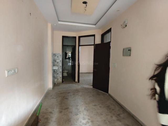 Flat for rent in West Delhi, Deri
