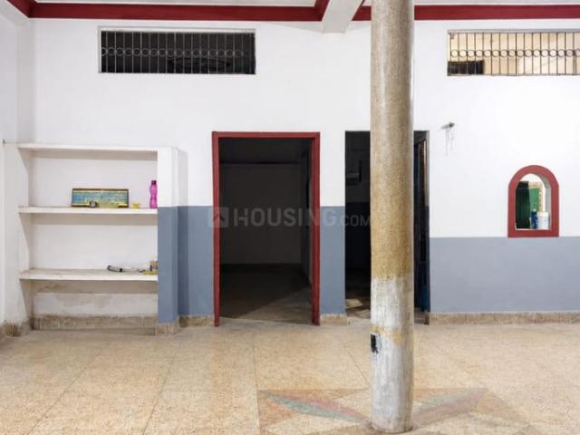 Flat for rent in Madya