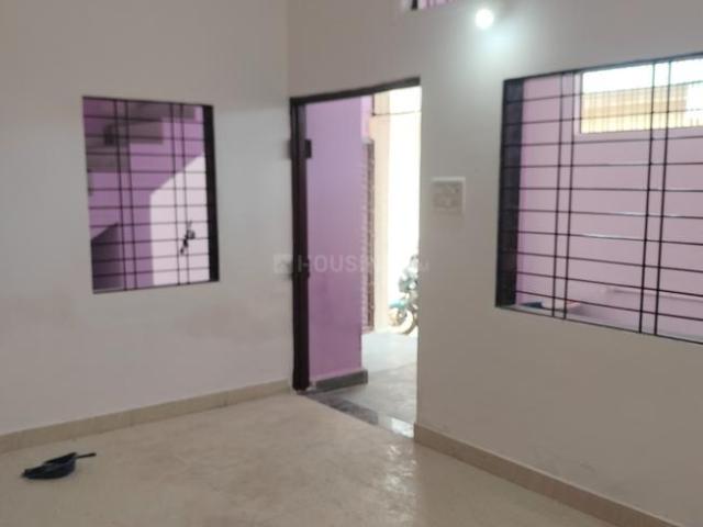 Flat for rent in Madya
