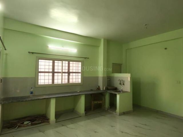 Flat for rent in Bhopal, Arora Village
