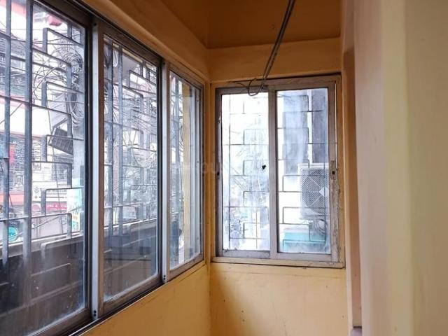 Flat for rent in North 24 Parganas, West Bengal