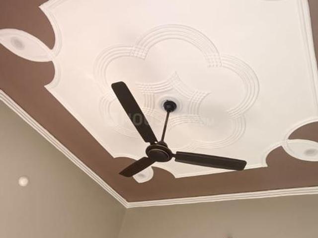 Flat for rent in Nakraunda, Dehradun