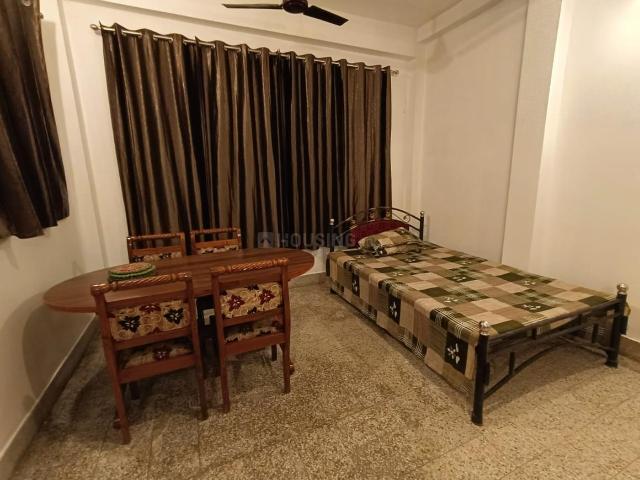 Flat for rent in Gauhati, Assam