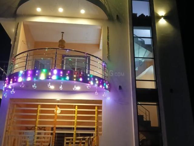 Flat for rent in Madya