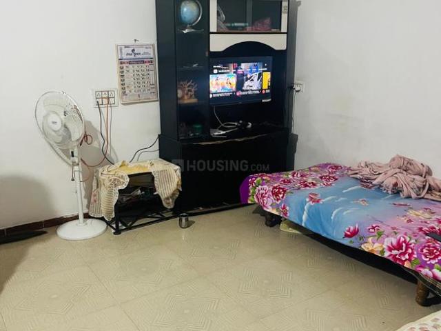Flat for rent in Gujarat