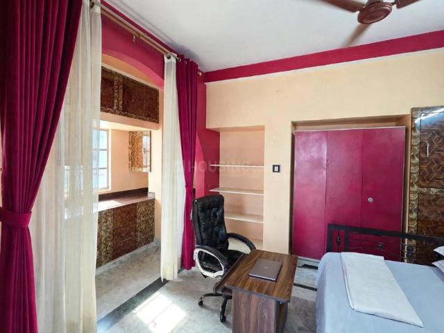 Flat for rent in Yogipara, Bhatpara