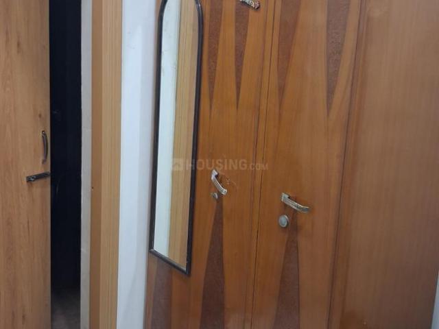 Flat for rent in Punjab