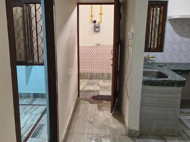 Flat for rent in Gorakhpur, Arunachal Pradesh