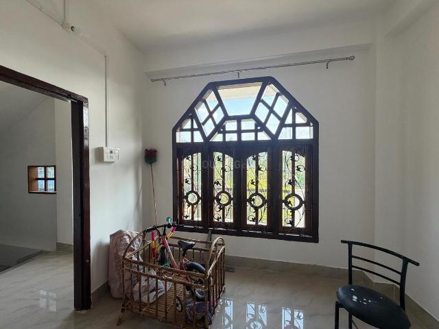 Flat for rent in Dispur, Assam