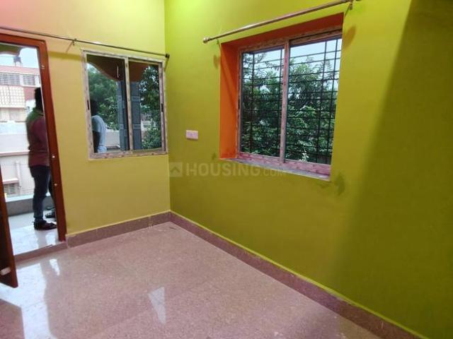 Flat for rent in Durgapur, West Bengal