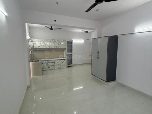 Flat for rent in Arunachal Pradesh