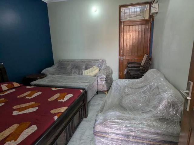 Flat for rent in Arunachal Pradesh