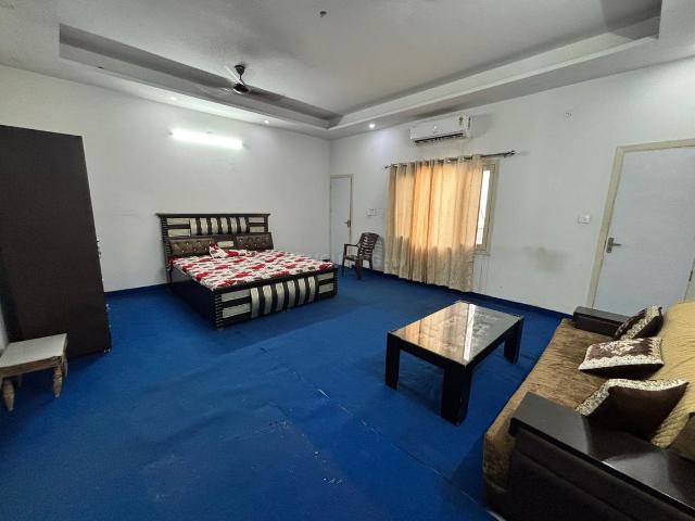 Flat for rent in Ludhiana, Punjab