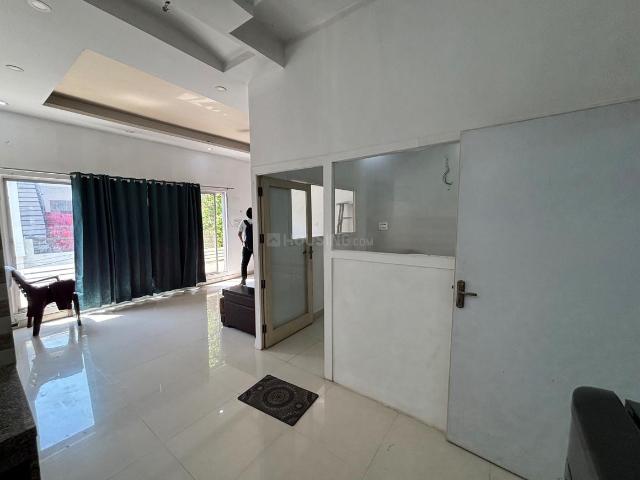 Flat for rent in Ludhiana, Punjab