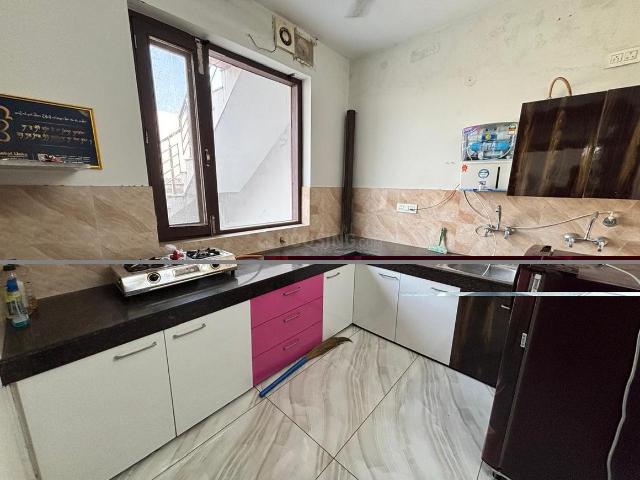Flat for rent in Punjab