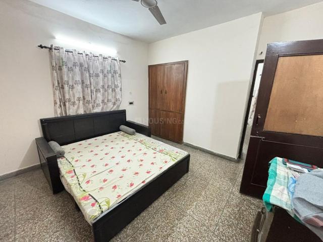 Flat for rent in Punjab