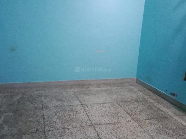 Flat for rent in Rishikesh, Uttarakhand