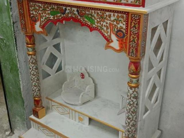 Flat for rent in Madya