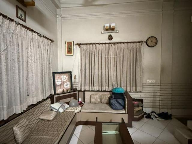 Flat for rent in Calcutta, West Bengal